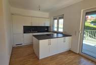 NEUBAU BUNGALOW IN SEHR GUTER WOHNLAGE MIT AUSBLICK