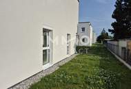 Doppelhaushälften Haunoldstein!