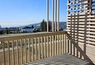 PANO_Top 1.07_Neues Wohnen am Land