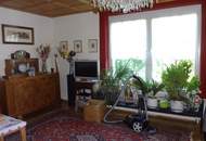Einfamilienhaus mit vielen Zimmern in ruhiger Lage !