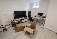 180m² große Doppelhaushälfte | herrlich ruhige Siedlungslage | viel Platz für Familie & Freunde