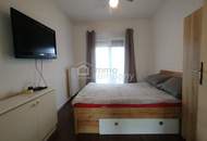 Viel Platz für Familie & Homeoffice – mit Pool & Nebengebäude