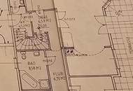 Ein Zuhause zum Verlieben - Familienidylle mit Pool und traumhaftem Garten