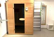 Perfektes Einfamilienhaus für die ganze Familie – 4 Schlafzimmer & viel Platz