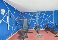 Elegantes Wohnidyll mit Swimmingpool &amp; großer Terrasse – Ihr großzügiges Traumhaus in Lauterach