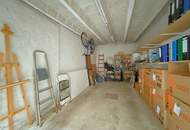 It´s time to move | ruhig gelegene 3-Zimmer-Wohnung im 3. Liftstock | Garage optional verfügbar