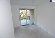 Wohnen im Grünen - Exklusive Maisonette-Neubauwohnung in Graz-Mariatrost mit modernem Komfort und idyllischer Aussicht! PROVISIONSFREI!