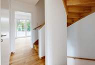 Quality Living im Zentrum von Maria Enzersdorf.