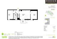 | PALAIS ROSE | BAUFELD 1 | MIETE | BEZUGSBEREIT NOVEMBER 2026 | VILLAGE IM DRITTEN