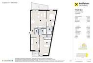 ANLEGER - UND EIGENNUTZER | ERSTBEZUG | PROVISIONSFREI