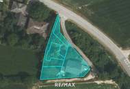 Haus mit großem Garten in Schrattenbruck, nahe Melk - Besichtigungstag 13. März, nur mit Voranmeldung möglich!