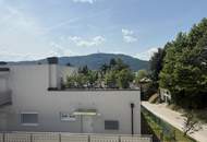 Charmante 2-Zimmer-Wohnung mit Wörthersee-Blick in Pörtschach!