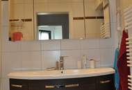 TOP SANIERTE 4 ZIMMERWOHNUNG MIT TIEFGARAGE IN BESTLAGE!