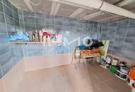 Platz für die ganze Familie; Einfamilienhaus auf großzügigem Grundstück