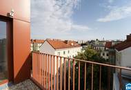 Modern Living: Die Stadt der kurzen Wege.