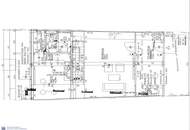 Reihenhaus in Linz: Herrlicher Garten mit Terrasse, Garage - Ihr neues Zuhause!