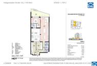 Mega-Vorsorgeinvestment in Döblinger Bestlage! – Exklusives Wohnprojekt mit Top-Anbindung!