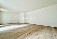 Neubau-Gartenwohnung in Donaustadt – ideal für Anleger