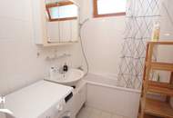 1220 Wien Helle, ruhige 3-Zimmer Wohnung mit sonniger Loggia im 3. Liftstock mit Grünblick