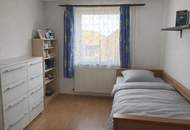 Geschäfts- und Miethaus im Zentrum von Altschwendt