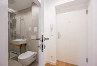 ++NEW++ 1,5-room new apartment in quiet location