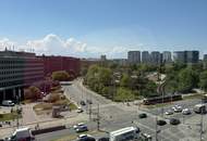VILLAGE WORKS// BÜROS zu mieten in zentraler Lage nahe Hauptbahnhof