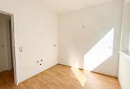Attraktive 1 Zimmer Wohnung, ruhig und doch im Zentrum!