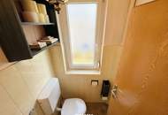Gepflegtes Einfamilienhaus mit viel Potenzial, großzügigem Grundstück und sonnigen Wohnbereichen