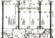 FERNBLICK! IDEALE 4-ZIMMER WOHNUNG MIT LOGGIA NÄHE U4!