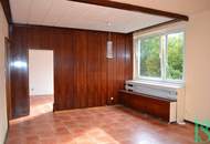 Sonnige 2-Zimmerwohnung in Parkanlage inkl. Privatparkplatz- Ruhelage