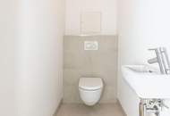 Mit Weinkeller! Wunderschöne 2-Zimmer-Balkonwohnung in Döbling zu vermieten!