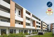 Neubau-Ordination in FREQUENZLAGE