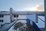 Möblierte Singlewohnung im Zentrum | Bahnhofsnähe | optionaler KFZ-Stellplatz