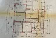 Mehrfamilienhaus in Amstetten