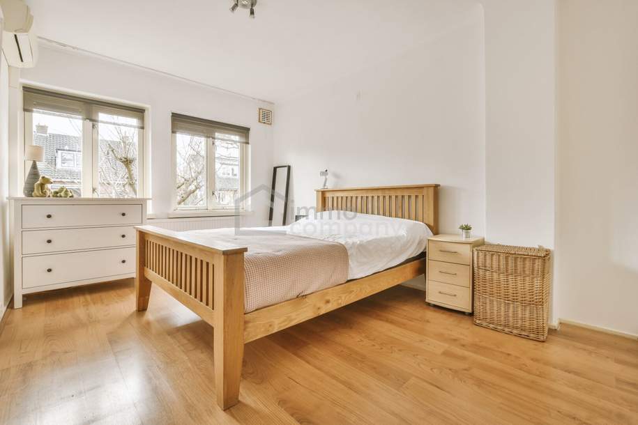 Anlegerwohnung in 1030 Wien, 62 m2, 2 Zimmer für nur 120.000,-, Wohnung-kauf, 120.000,€, 1030 Wien 3., Landstraße