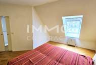 Exklusives Dachterrassenjuwel mit 143 m² – Licht, Raum & Eleganz - inkl. Tiefgarage