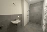 Helle und gemütliche 3-Zimmer-Wohnung in Deutsch-Wagram