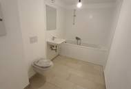 Q11 Leben in Simmering - Balkonwohnung mit 2 Zimmern und Deckenkühlung!