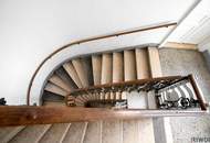 2 Zimmer Altbauwohnung im Herzen Favoritens - BEFRISTET VERMIETET BIS 06/2027 - NÄHE U1 REUMANNPLATZ - BUCHENGASSE 67C