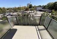 Brauhausstraße - 3 Zimmer Wohnung mit Balkon zu vermieten