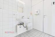 Ideale Handelsfläche für Selbstabholer - Grafencenter Hard