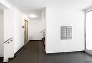 NOTVERKAUF II PENTHOUSE OTTAKRING II LOFTARTIGE 70m² WOHNKÜCHE II 103m² DACHTERRASSE MIT WHIRLPOOL II 28m² BALKON auf WOHNEBENE II 3 KFZ GARAGENPLÄTZE II