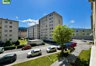 Wohneinheiten im Zentrum Bruck an der Mur zur Miete! - JETZT ZUSCHLAGEN