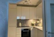 Neuer Preis! 4 Zimmer!Pendler-Preishammer!