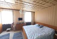 Ebenerdiges Haus mit Potential!