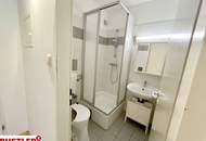 1- Zimmer Wohnung provisionsfrei und 1 MONAT MIETFREI