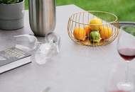 Wohlfühlatmosphäre und Urlaubsflair