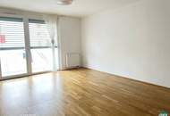 Attraktive Familienwohnung mit 10,7 m² Balkon | 84 m² | nahe Siemens &amp; VetMed | 1210 Wien