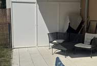 Leben mit der Natur- modernste Haustechnik, Photovoltaik, Deckenkühlung- Nähe U1 Neulaa