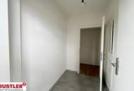 3-Zimmer-Wohnung mit Balkon - hochwertig ausgestattet